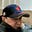 Jerry Groome's avatar