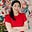 A Nurse like Nicole's avatar