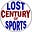 Lost Century's avatar