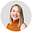 Morgan Pomfret's avatar
