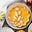 Avatar de Easy Recipes