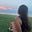 MD's avatar