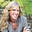 Colleen Patrick-Goudreau's avatar