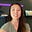 Tam Nguyen's avatar