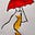 Bryce Chepi's avatar