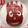 Wilson's avatar