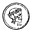 Tenebrous Press's avatar