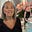Eileen Wenzke's avatar