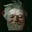 readbetweenthelies's avatar