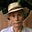Howard Rheingold's avatar