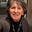 Nancy Van Wormer's avatar