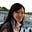 Stephanie Huang's avatar