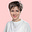 Eva-Maria Zoll's avatar