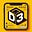 TheD3List's avatar