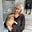 Jane Terry's avatar