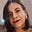 Avatar de Danielle