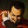 Wayne Dunham's avatar