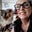 Terrie Shattuck's avatar