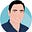 Sebastian Clavijo Suero's avatar