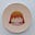 Eva's avatar