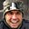 Delphi Critic's avatar