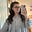 Nicolette's avatar