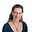 Cathy C's avatar