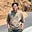 Shreyash's avatar