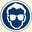 Josh Mortensen's avatar