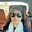 Saima Durrani's avatar