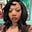 mrs.bitch's avatar