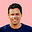 Joel Salinas's avatar