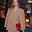 Helena Hodne's avatar