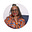 Sylvia Says…'s avatar