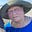 Karen Lyn Glennan-West's avatar