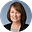 Bonnie Snyder's avatar