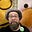 Kevin Compton's avatar