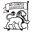 Avatar von DJ Denace