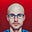 Connor Tapp's avatar