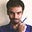 Sankar V's avatar