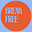 Break Free From the Internet's avatar