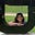 Monica Lewandowski's avatar