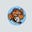 Joseph Thompson's avatar