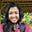 Duyen Nguyen's avatar