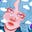 Avatar de yas