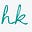 Harsha Kokel's avatar
