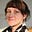 Ellen Roche's avatar