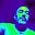 Meidas_Pete's avatar