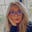 Cathy Dunn's avatar