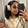Nadia's avatar
